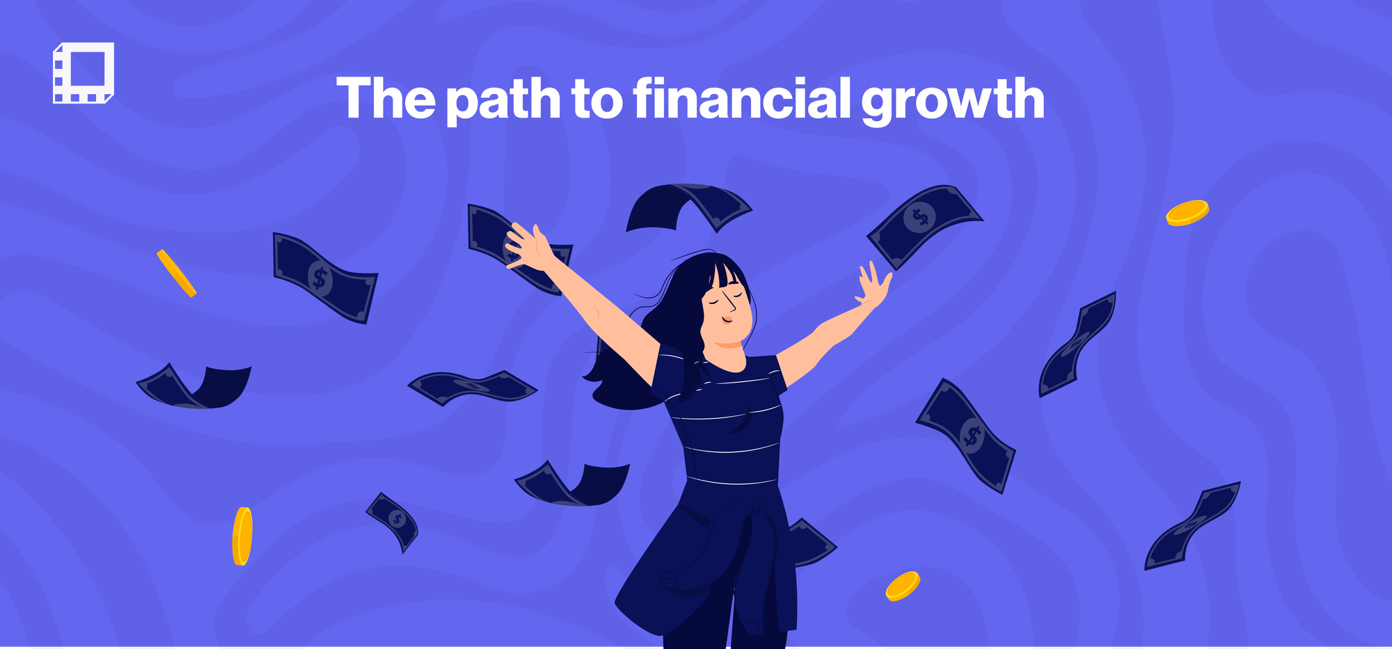 Partnering With Haards: The Path To Financial Growth